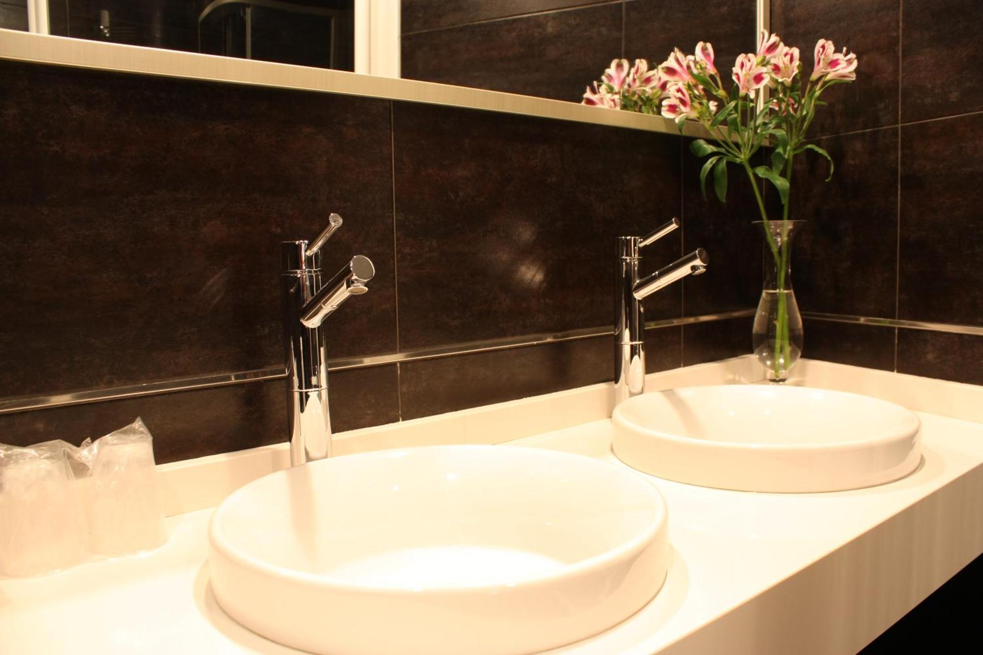 Hotel Pontes Do Eume Puentes de Garcia Rodriguez Room photo